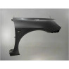 AILE AVANT DROIT PEUGEOT 307 2001-2005