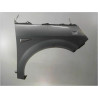 AILE AVANT DROIT RENAULT SCENIC II PH1 02-06