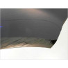 AILE AVANT DROIT RENAULT SCENIC II PH1 02-06