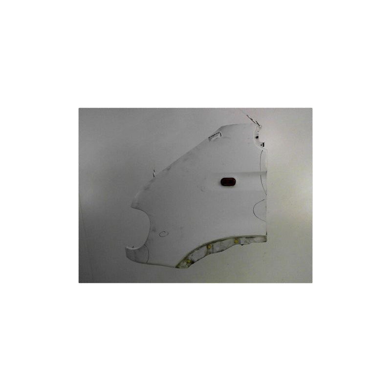 AILE AVANT GAUCHE RENAULT MASTER COURT 98-2003