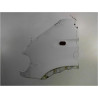 AILE AVANT GAUCHE RENAULT MASTER COURT 98-2003