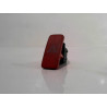 BOUTON DE WARNING TOYOTA AURIS