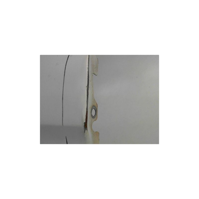 AILE AVANT GAUCHE RENAULT MASTER COURT 98-2003