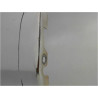 AILE AVANT GAUCHE RENAULT MASTER COURT 98-2003
