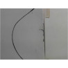 AILE AVANT GAUCHE RENAULT MASTER COURT 98-2003