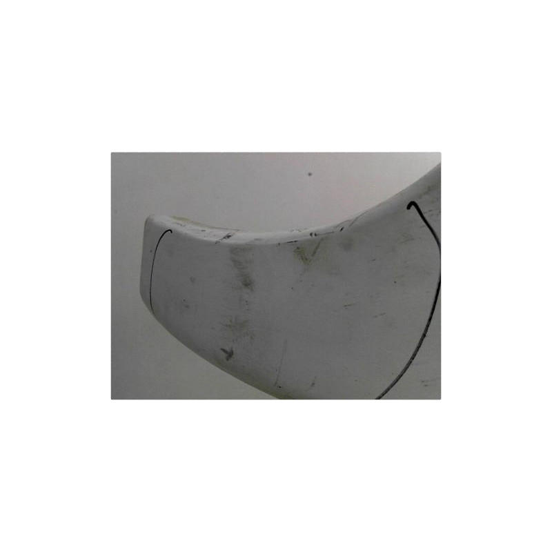 AILE AVANT GAUCHE RENAULT MASTER COURT 98-2003