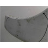 AILE AVANT GAUCHE RENAULT MASTER COURT 98-2003
