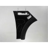 AILE AVANT DROIT MINI MINI PH2 (R50/R53) 2004-2006