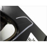AILE AVANT DROIT MINI MINI PH2 (R50/R53) 2004-2006