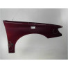 AILE AVANT DROIT PEUGEOT 406 95-99