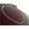 AILE AVANT DROIT PEUGEOT 406 95-99