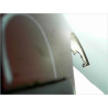 AILE AVANT DROIT PEUGEOT 406 95-99