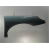 AILE AVANT DROIT PEUGEOT 407 2004-2008