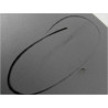 AILE AVANT DROIT PEUGEOT 407 2004-2008