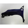 AILE AVANT GAUCHE PEUGEOT 807 02-14