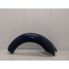 AILE AVANT DROIT VOLKSWAGEN NEWBEETLE