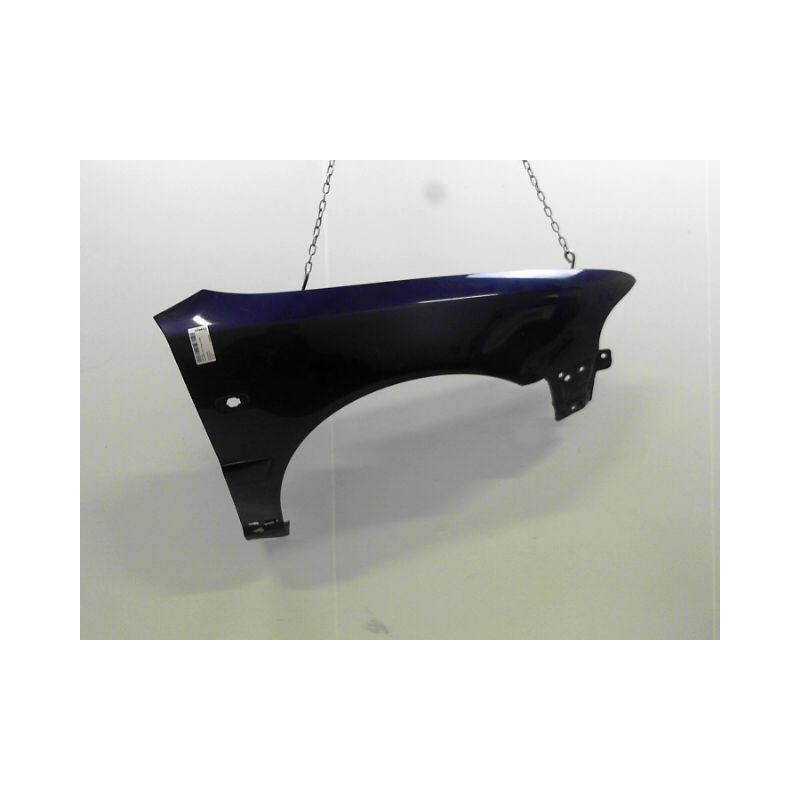 AILE AVANT DROIT AUDI A4 AVANT I Phase 2 (8D) 1999-2001