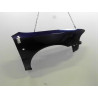 AILE AVANT DROIT AUDI A4 AVANT I Phase 2 (8D) 1999-2001