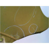 AILE AVANT DROIT RENAULT MASTER COMBI 98-2003