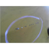 AILE AVANT DROIT RENAULT MASTER COMBI 98-2003