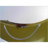 AILE AVANT GAUCHE RENAULT MASTER COMBI 98-2003