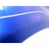 AILE AVANT GAUCHE CITROEN C3 PLURIEL 03-08