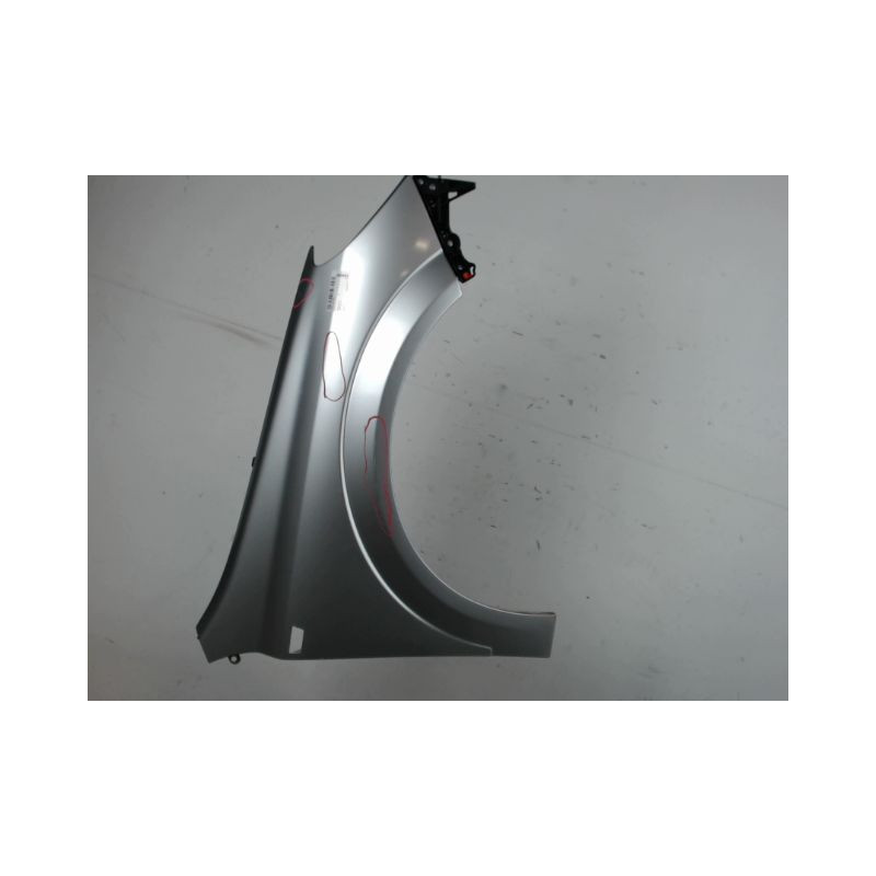 AILE AVANT DROIT OPEL ASTRA