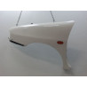 AILE AVANT GAUCHE VOLKSWAGEN POLO CLASSIC/FLIGHT III Phase 1 1996-2001