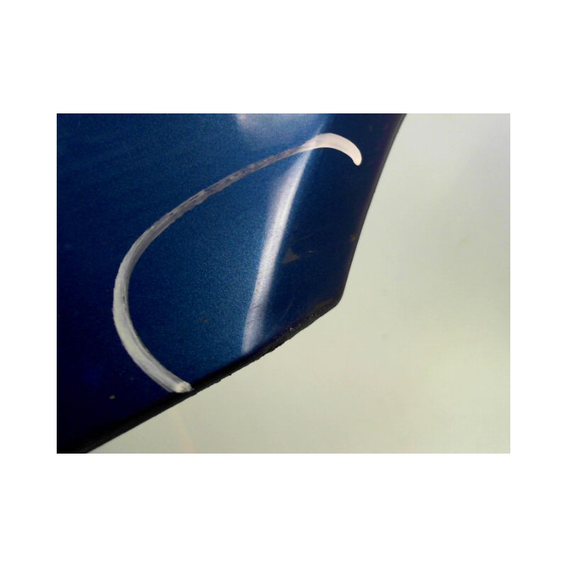 AILE AVANT GAUCHE PEUGEOT 406 COUPE 97-04