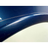 AILE AVANT GAUCHE PEUGEOT 406 COUPE 97-04