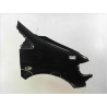 AILE AVANT DROIT MERCEDES VITO COMBI 96-03