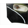 AILE AVANT DROIT MERCEDES VITO COMBI 96-03