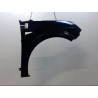 AILE AVANT DROIT RENAULT GRAND SCENIC MONOSP. II Phase 2 LONG 2006-2009