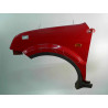 AILE AVANT GAUCHE FORD FUSION 2005-