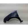 AILE AVANT GAUCHE FORD FUSION 2005-