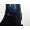 AILE AVANT GAUCHE CITROEN C4 2008-