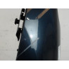 AILE AVANT GAUCHE CITROEN C4 2008-
