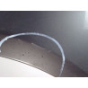 AILE AVANT GAUCHE RENAULT SCENIC I PH2 99-03