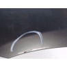AILE AVANT GAUCHE RENAULT SCENIC I PH2 99-03