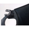 AILE AVANT GAUCHE RENAULT SCENIC I PH2 99-03