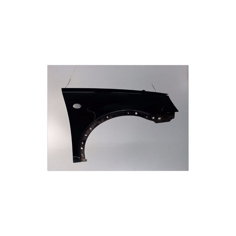 AILE AVANT DROIT OPEL CORSA 2000-8.2003