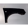 AILE AVANT DROIT OPEL CORSA 2000-8.2003