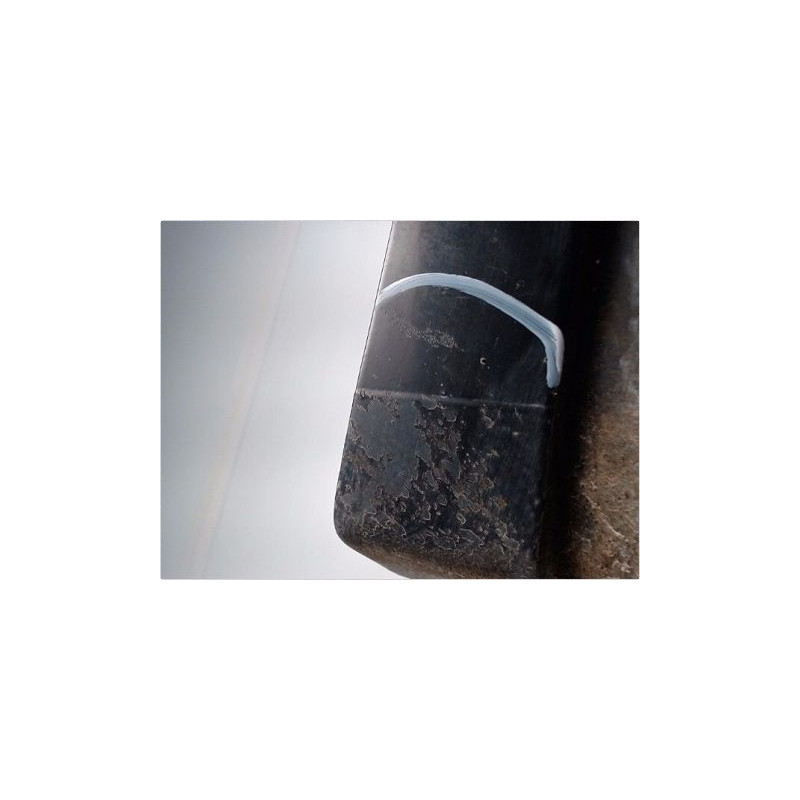 AILE AVANT DROIT OPEL CORSA 2000-8.2003