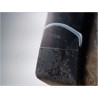 AILE AVANT DROIT OPEL CORSA 2000-8.2003