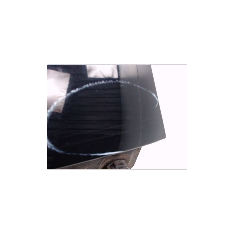 AILE AVANT DROIT OPEL CORSA 2000-8.2003