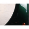 AILE AVANT GAUCHE RENAULT CLIO II PH.1 98-2001
