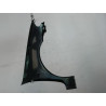 AILE AVANT GAUCHE RENAULT CLIO II PH.1 98-2001