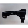 AILE AVANT GAUCHE VOLVO S80 2003-