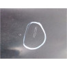 AILE AVANT GAUCHE VOLVO S80 2003-