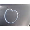 AILE AVANT GAUCHE VOLVO S80 2003-
